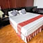 Pailyn Phitsanulok Hotel