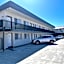 Surf Beach Motel Port