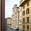 Rodo Hotel Fashion Delight