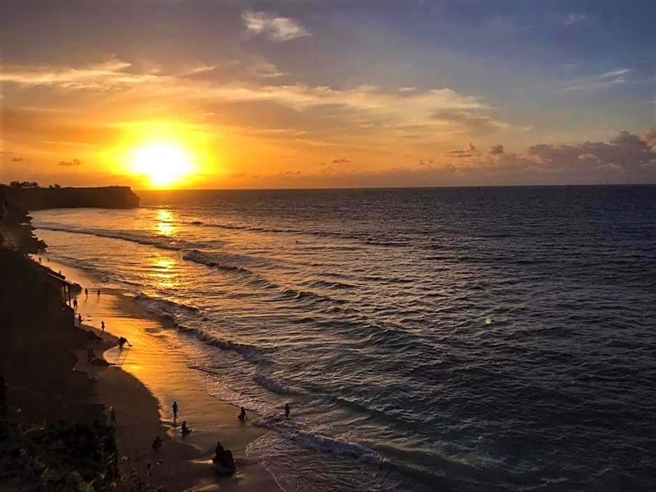 Sweet Healing Culture