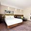Hampton By Hilton Krakow
