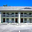 Days Inn by Wyndham Queensbury/Lake George
