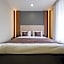 FLY POINT AIRPORT HOTEL