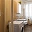 Desenzano Uptown Suites by Wonderful Italy