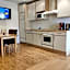 Residence Klementhof