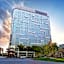 Dongguan  DeRucci Hotel