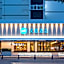 Hanting Hotel Ji'nan Quancheng Square