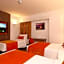 Libre Hotel, BW Signature Collection