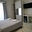 Hotel Presidente