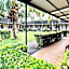 Batangas Country Club