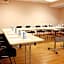Ibis Budget Limoges Nord