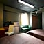 HOTEL LiVEMAX BUDGET Yokohama Tsurumi