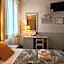 Hotel Camilla Firenze