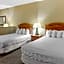 Best Western Plus Revere Inn And Suites