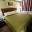 Red Lion Motel Southampton