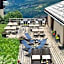 Hotel Emeraude