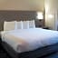 Best Western Lubbock West Inn & Suites