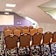 Errigal Country House Hotel