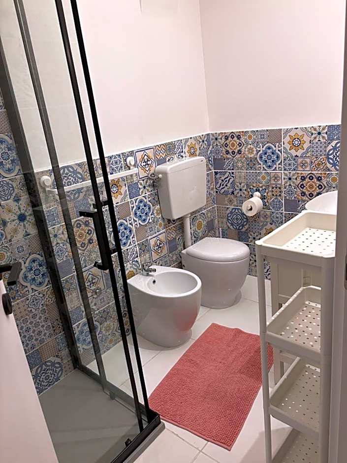 Il Caimano B & B, con piscina dall'11 Luglio al 31 Agosto