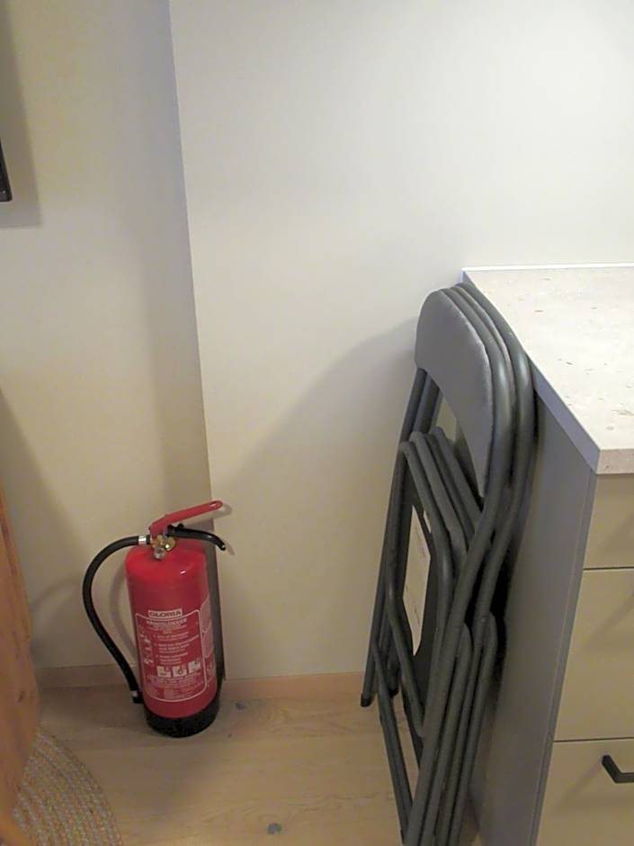 Best Housing - Prismen