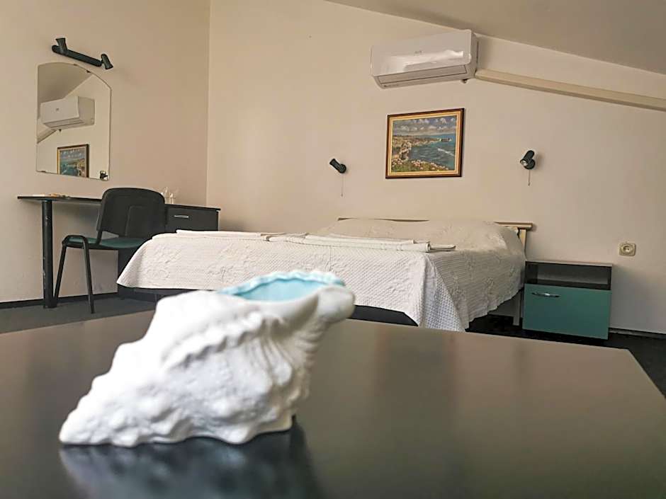 Kavaler Hotel