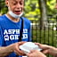 Interfaith Retreats