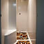 hotelF1 Brive Ussac