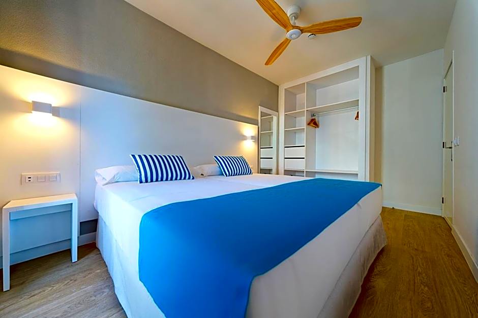 BLUESEA Jandia Luz