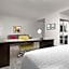 Hampton Inn By Hilton & Suites El Paso/East