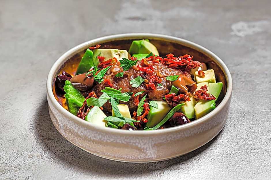 Hotel Internazionale Bellinzona