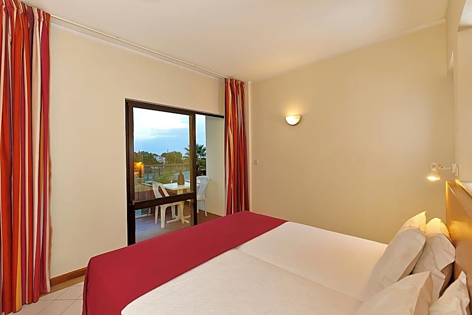 Cheerfulway Acqua Maris Balaia