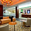 Holiday Inn Clark - Newark By IHG