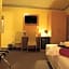 Design Hotel Rangau
