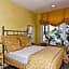 Hotel Sausalito