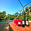 Samui Garden Home Hotel