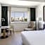 Hilton Nicosia