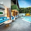 Mosaic Hotel