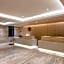 Ji Hotel Nanjing Hanzhongmen
