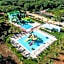 Riu Palace Costa Rica - All Inclusive