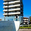 Hotel Nautico