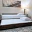 SpringHill Suites by Marriott Tampa Westshore Airport