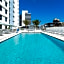 Hyatt Place St Petersburg - Downtown