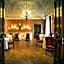 Grand Hotel Continental Siena - Starhotels Collezione