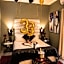 Moonriver Guesthouse