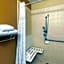 Extended Stay America Suites - Orange County - Irvine Spectrum