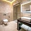 Golden Key Boutique Hotel