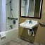 Candlewood Suites Hot Springs By IHG