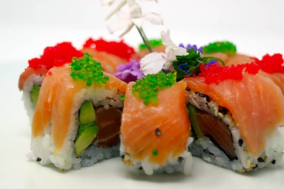 La Bussola Hotel Calabria