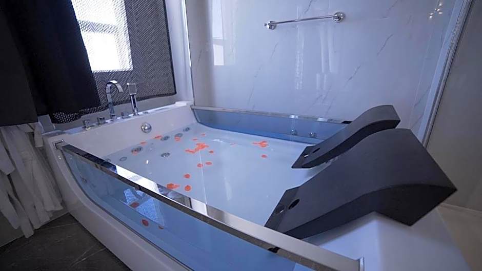 Hotel Royal - Beauty & Spa