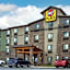 My Place Hotel-Kalispell, MT